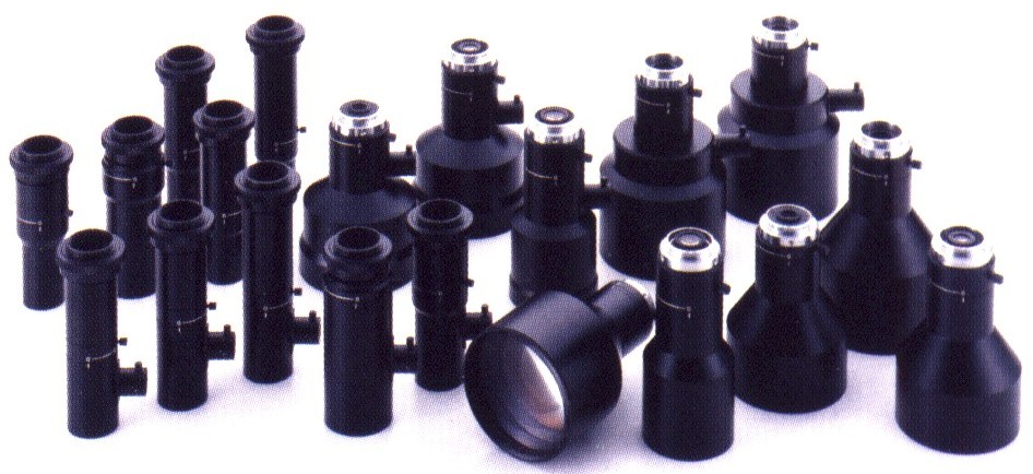 Distribution